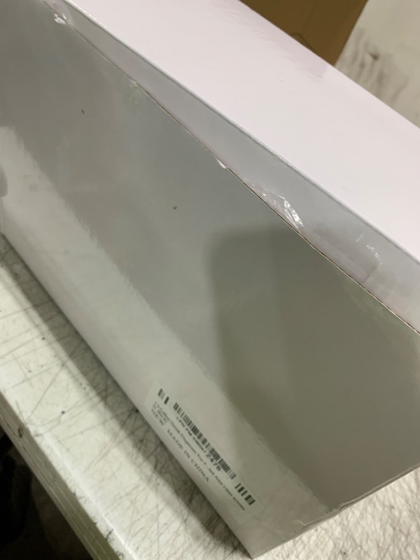 Photo 1 of 1.5 Gallon Drink Dispenser For Fridge,Beverage Dispenser With Spigot. Milk,Lemonade Dispenser,Juice Containers With Lids For Fridge, Parties And Dairly Use?100% Sealed And Filter screen