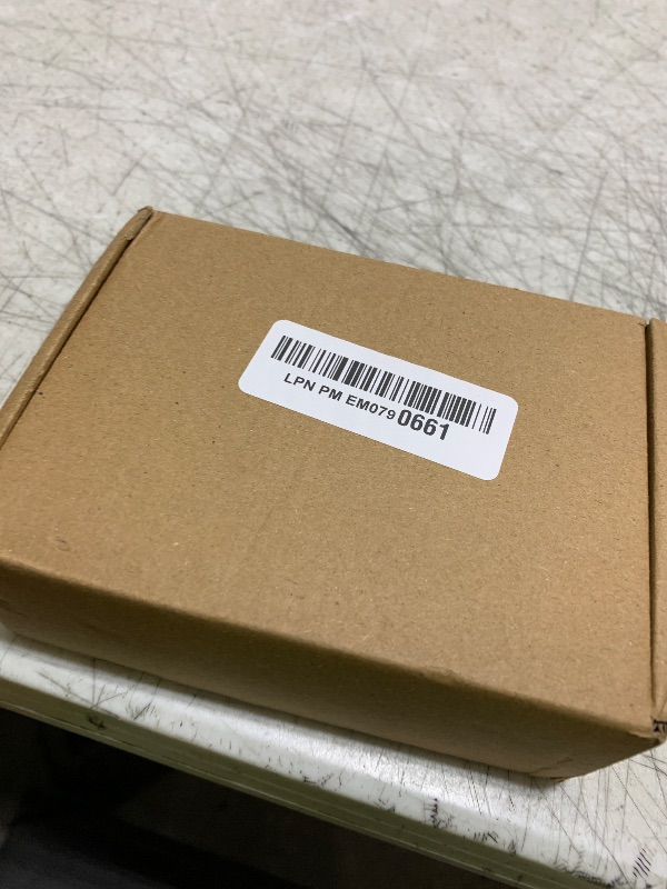 Photo 1 of 12 Pack Antique Brass Door Hinges 3.5 Inch Interior 3 1/2" Round 5/8" Radius Heavy Duty Metal Hardware Kit 3 ½" 5/8" Radius Flat Hinge for Bifold Doors Decorate Master Bedroom Storage Room