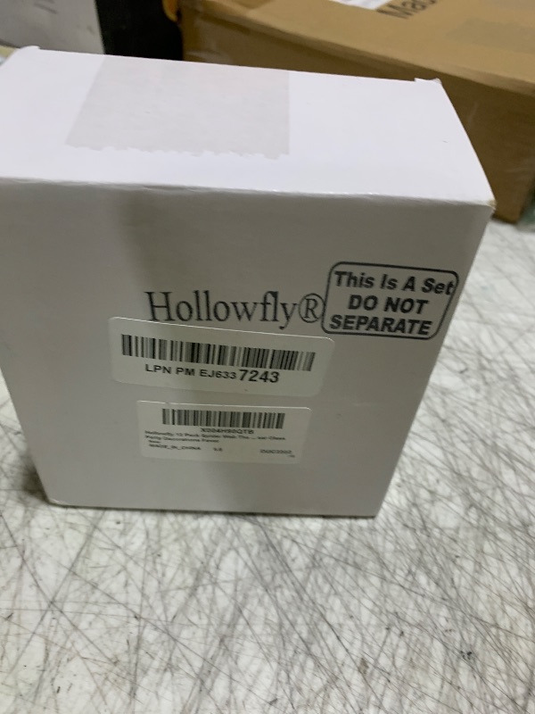 Photo 1 of Hollowfly 12 Pack Spider Web Themed Beach Ball for Kids 7.87" Bulk for Summer Pool and Beach Game Gifts Blue and Red Spider Web Birthday Party Supplies End of The Year Class Party Decorations Favor