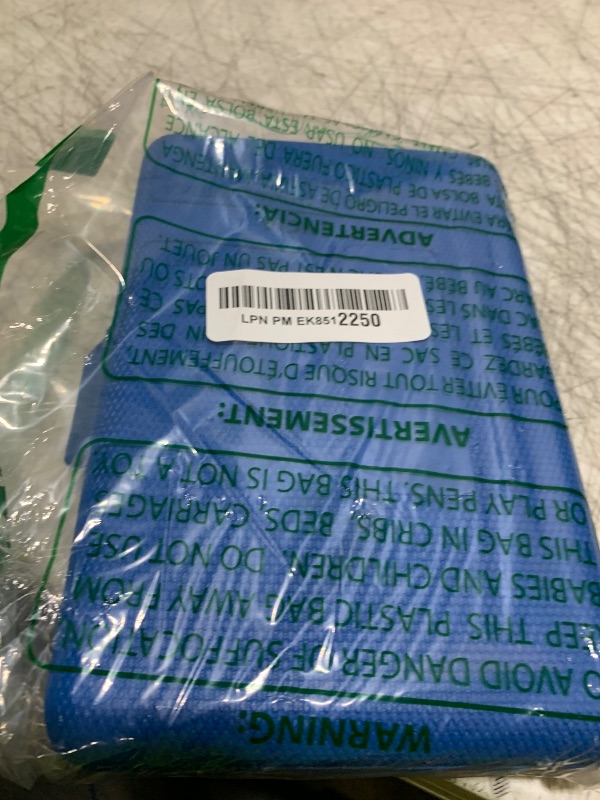 Photo 1 of DPTOOL Fuel Injector Install & Remove Tool For BMW N20 N55 Automotive Engine Timing Tool Kit Fuel Injector Removal Installation Tool