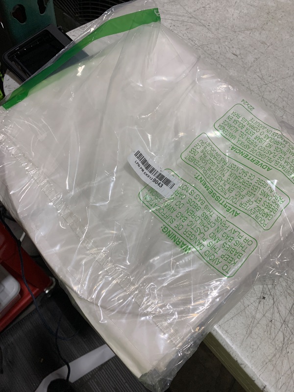 Photo 1 of 11 Packs Paper Lanterns for White, to Coordinate Paper Lanterns for Celebrations of Family, Weddings, Birthdays, Memorials, Parties.