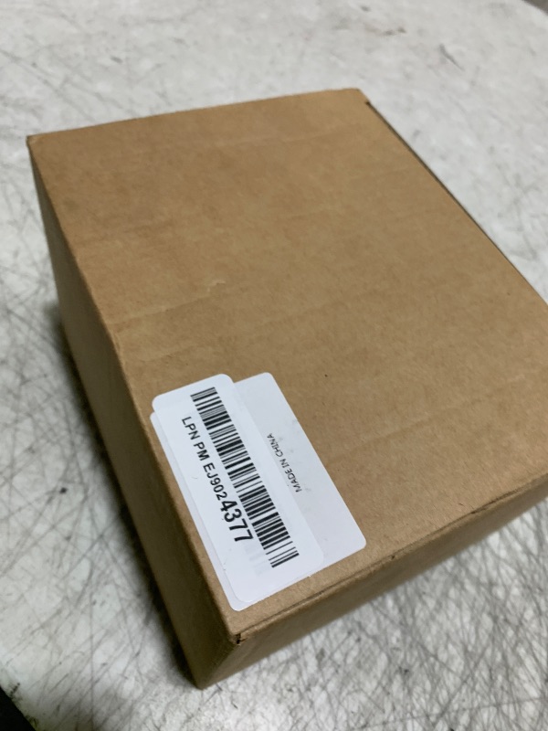 Photo 1 of TAGMORE Electronic Throttle Body Assembly, Compatible with 2007-2011 Dakota, 2007-2009 Durango, 2007-2010 Ram 1500 Commander Grand Cherokee, 2007-2012 Liberty, Replace OE: 04861661AA, 04861661AB