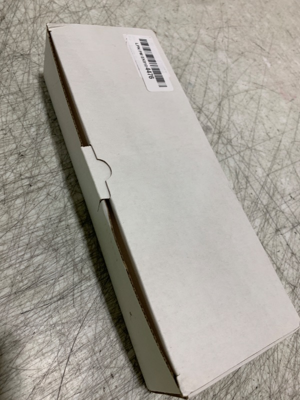 Photo 1 of LED Driver 300 Watts (100W X3) 25A Waterproof IP67 Power Transformer Adapter 90-265V AC to 12V DC Low Voltage Output, With 3-Pin Plug 3.3 Ft Cable for Lighting Outdoor Light and Any 12V DC