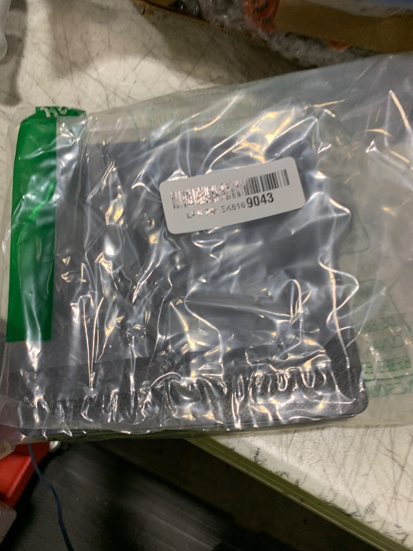 Photo 1 of NVOPERANG External Blu-ray Drive, USB 3.0 & Type-C BD/DVD/CD Burner – Portable Blu-ray Player with 3D Playback, Compatible with Windows, Linux, Mac OS (2 IN1)