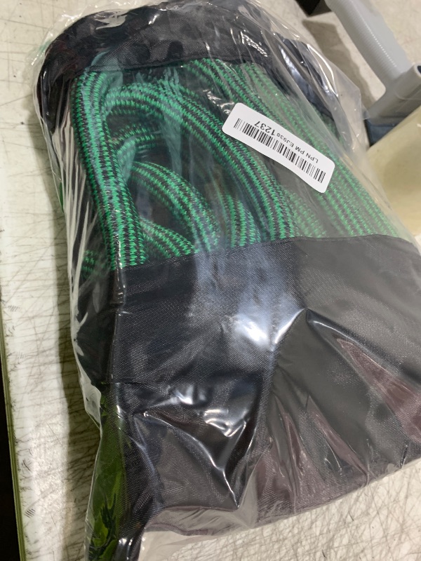 Photo 1 of 100 FT Garden Hose, 2025 New Flexible Water Hose 100FT with Leakproof Solid Brass Fittings, Reinforced Extra Strong Outer Fabric & Durable 3-layer Inner Core, Ultra Lightweight, No Kink, No Tangle