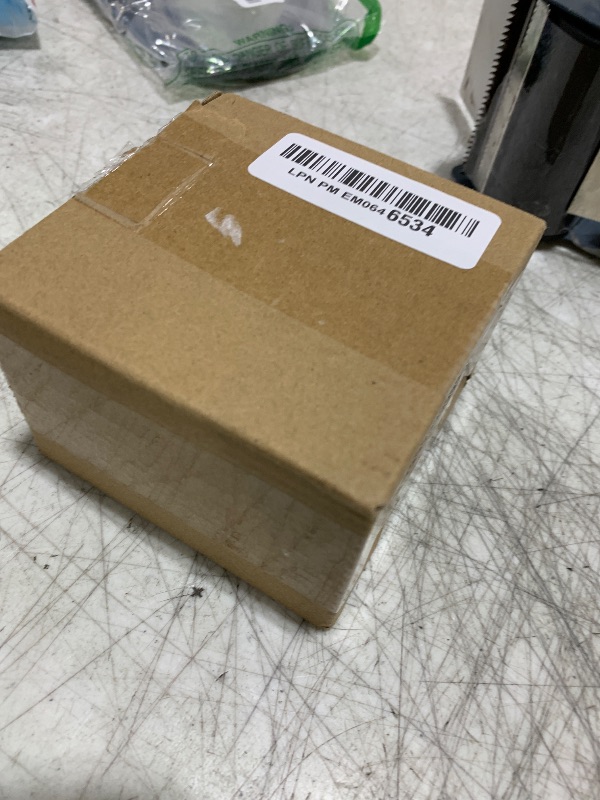Photo 1 of PB755 Starter Recoil Assembly Replace A051000841 for Echo PB-650 PB-651 PB-750 PB-751 PB-755 PB-770 Backpack Blowers Recoil Pull Start