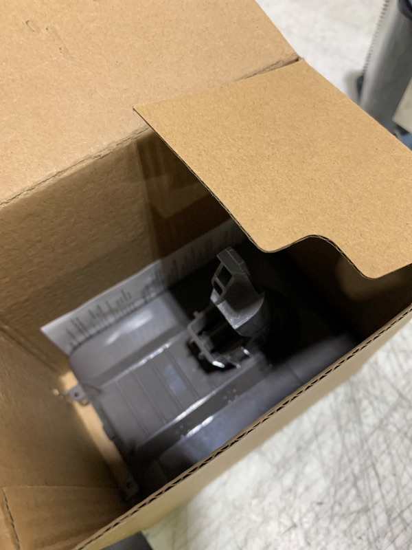 Photo 1 of DTK Battery Replacement for Dyson V7 SV11 Handheld Vacuum Cleaner 21.6V 4500mAh Motorhead Pro Trigger Animal Car+Boat Absolute Fluffy Mattress Extra [ONLY Fit for V7 SV11 Series]