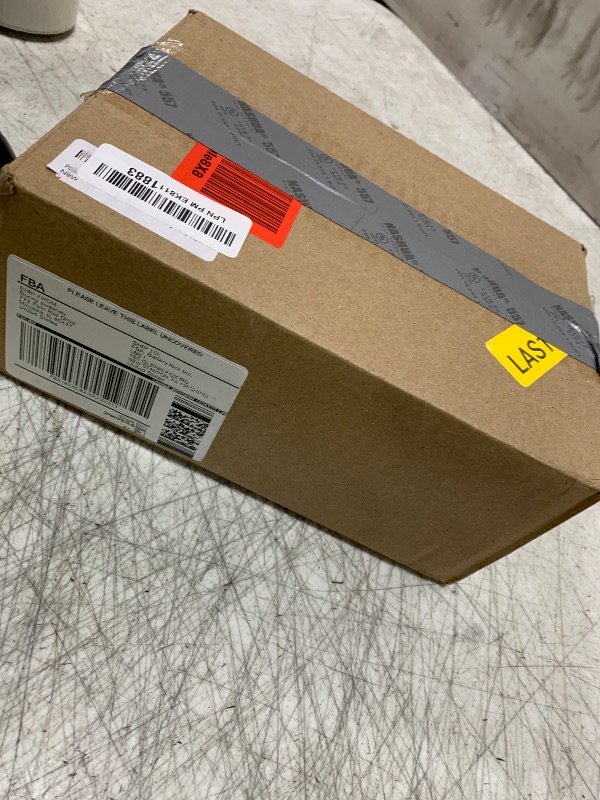 Photo 1 of PowerStar-2pk 12V 9AH Battery RAZOR Scooter ES300 E200 E300 Bella Betty Daisy vapor