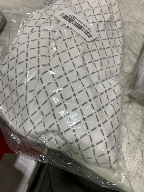 Photo 1 of KeaBabies 3-Pack Organic Baby Swaddle Sleep Sacks - Swaddles for Newborns, Infant 0-3 Months, Baby Girls, Boys, Soft & Snug Newborn Sleep Sack, Nursery Swaddling Blankets (Nordic)