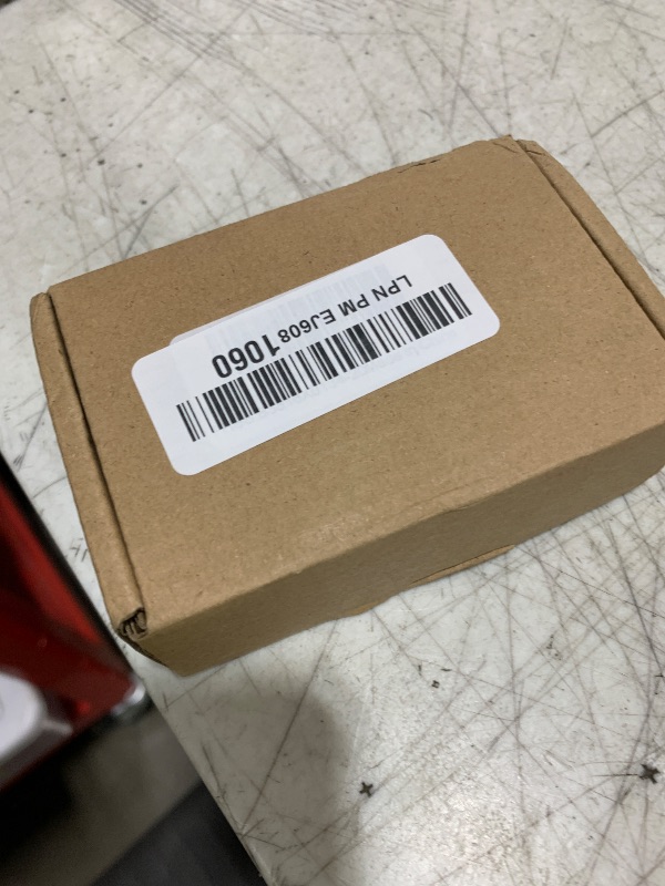 Photo 1 of 3/8-16 x 1-3/4" Flat Head Socket Cap Screws Countersunk Bolts Countersunk Bolts, Alloy Steel Grade 10.9, Fully Threaded, Black Oxide, 20 PCS