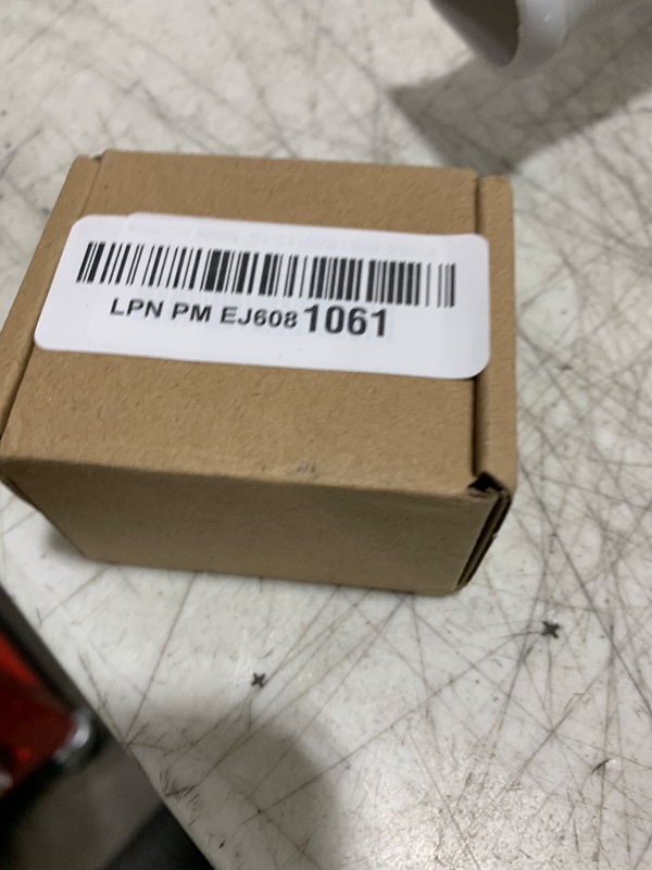 Photo 1 of 3/8-16 x 1-1/2" Flat Head Socket Cap Screws Countersunk Bolts Countersunk Bolts, Alloy Steel Grade 10.9, Fully Threaded, Black Oxide, 10 PCS