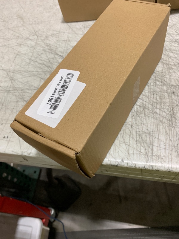 Photo 1 of Gas Grill Valve Regulator for Weber Q1000/1200 Series, Gas Regulator Replacement for Weber 64866 51060001 Grill Valve Regulator Parts