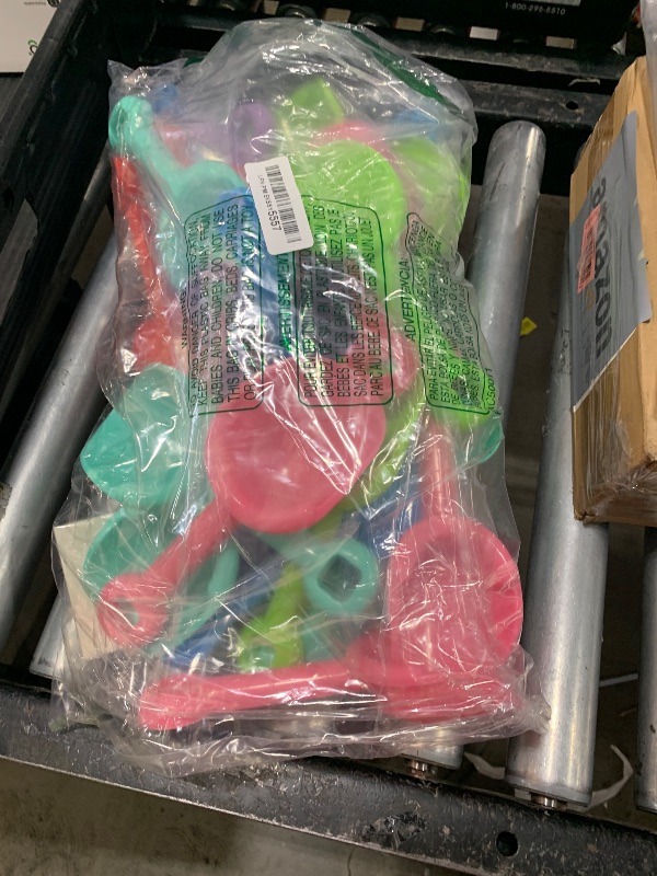 Photo 1 of 24 Set End of Year Gifts for Students Preschool Graduation Gifts Summer Cards for Classmates Summer Beach Shovels and Hope You Dig Your Summer Cards for 2025 Preschool Party Favor Supplies