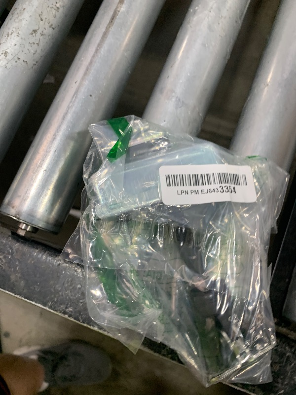 Photo 1 of labwork Left or Right Front Door Check Retainer Replacement for 1999-2015 F250 F350 F450 F550 2000-2005 Excursion