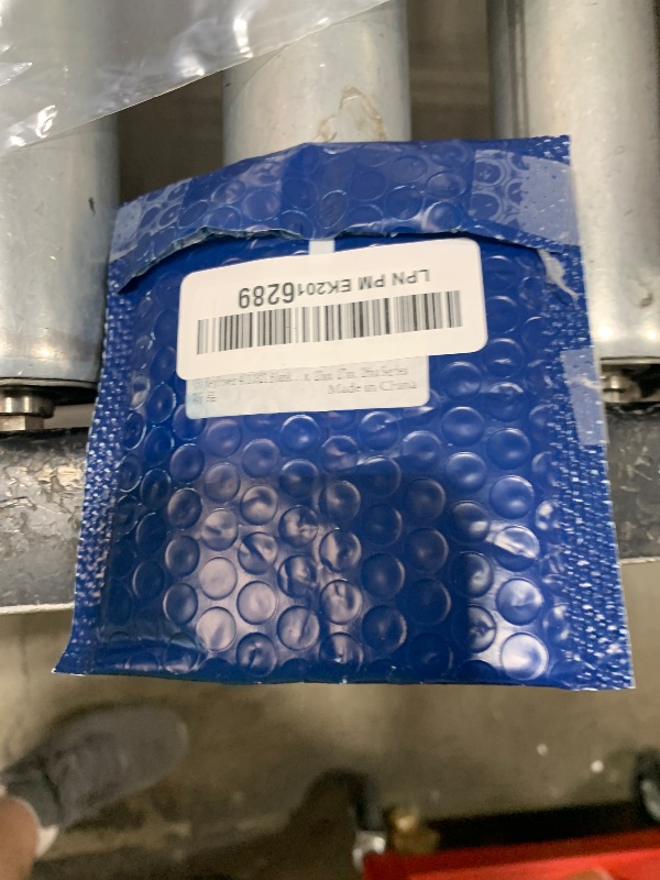 Photo 1 of (3) KeyPower 4010321 Blank Keys For Polaris 4 wheeler ATV Ranger RZR Snowmobile, Key Code :22xx, 23xx, 27xx, 28xx Series