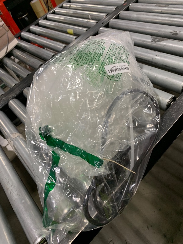 Photo 1 of Chapin 20004 Made in USA 1 -Gallon Lawn and Garden Pump Pressured Sprayer, for Spraying Plants, Garden Watering, Weeds and Pests