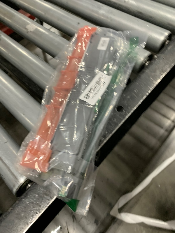 Photo 1 of MxVol Compatible TN433 TN431 TN-433 Toner Cartridge Replacement for Brother TN 433 TN-431 MFC-L8900CDW MFC-L8610CDW HL-L8360CDW HL-L8260CDW Printer Toner (TN433BK TN433C TN433M TN433Y, 4-Pack)
