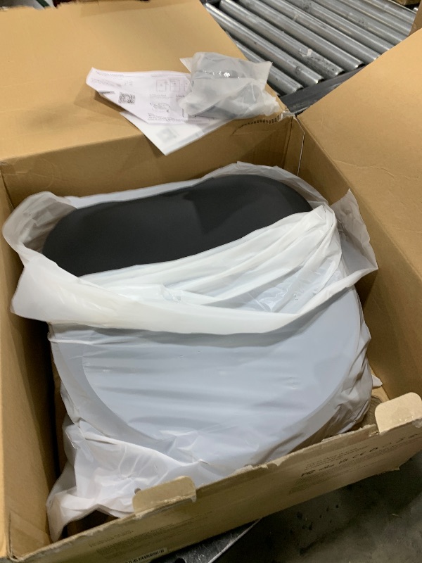 Photo 1 of PETLIBRO Automatic Cat Feeder Wet Food Refrigerated New Upgraded APP Control,3 Days Freshness 3 Meals,Semiconductor Cooling&Quick Chills Wet Food Dispenser,Polar WiFi Timed Auto Pet Feeder for Cat Dog