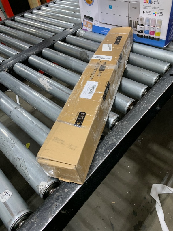 Photo 1 of [UPDATED] BlueStars 4 PCS W10780048 Washer Suspension Rod Kit 23.6in - Replaces W10257087 W10257088 10349191 W10349193 Compatible with Whirlpool May-tag Roper Amana Kenmore and Admiral Washers