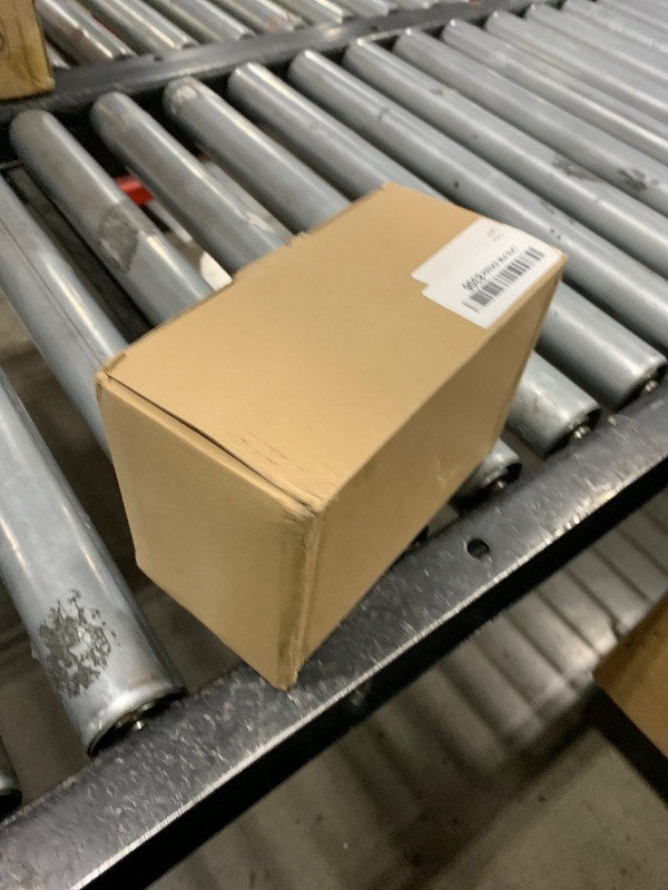 Photo 1 of TenHutt 3000mAh Replacement Battery for Snapper XD 82V MAX Lithium-ion Battery BSB2AH82 / BSB4AH82 / BSB5AH82, Compatible with Briggs & Stratton Snapper Cordless Power Tools