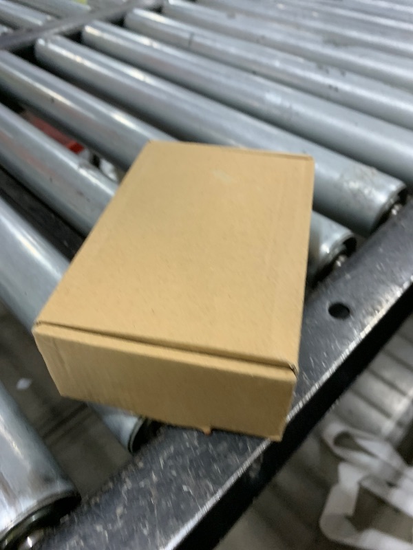 Photo 1 of PB010036 Bake Broil Thermostat?KKB-9-48 for Viking, Awoco Range Stove Oven Thermostat Fryer Parts and Other Gas Range Stoves?22A 120-250 VAC Max Temp 606°F?3-Terminal Design