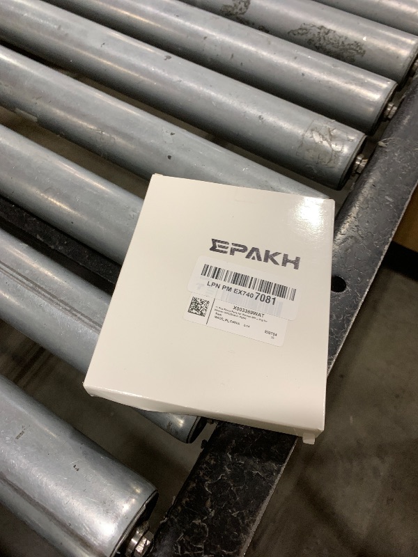 Photo 1 of 11 Pcs Fancy Pens for Women Glitter Pretty Cute Pens Sparkly Retractable Black Ink Medium Point 1.0 mm Cool Journaling for Women Girls(Sequin Style)