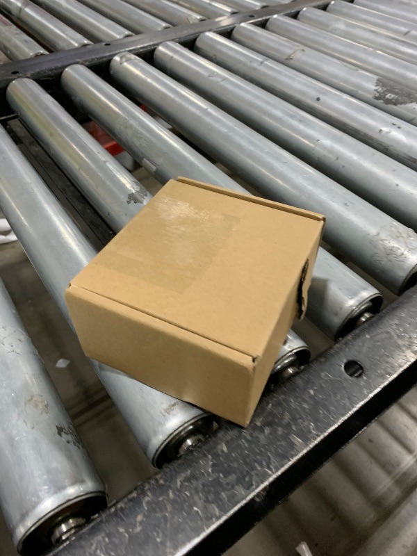 Photo 1 of 3 Way Hose Splitter, Solid Brass High Volume 3 Way Hose Splitter Valve with Metal Handle, Heavy Duty High Flow Spigot Splitter with Shut off Valve, 3/4 Inch Garden Tap Splitter
