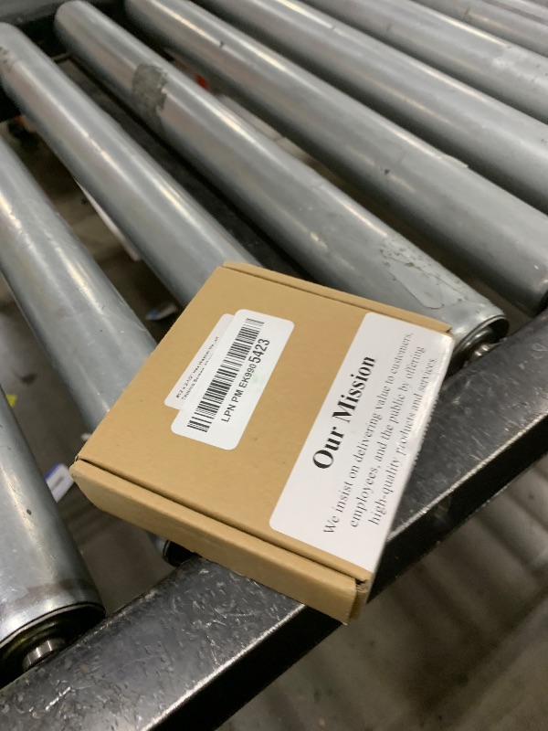 Photo 1 of #12 x 2-1/2" (50 Pack) Hex Washer Head Self Drilling Screws (5/8" to 3" Available), 410 Stainless Steel Self Tapping Sheet Metal Screws, No Pre-drilled Needs
