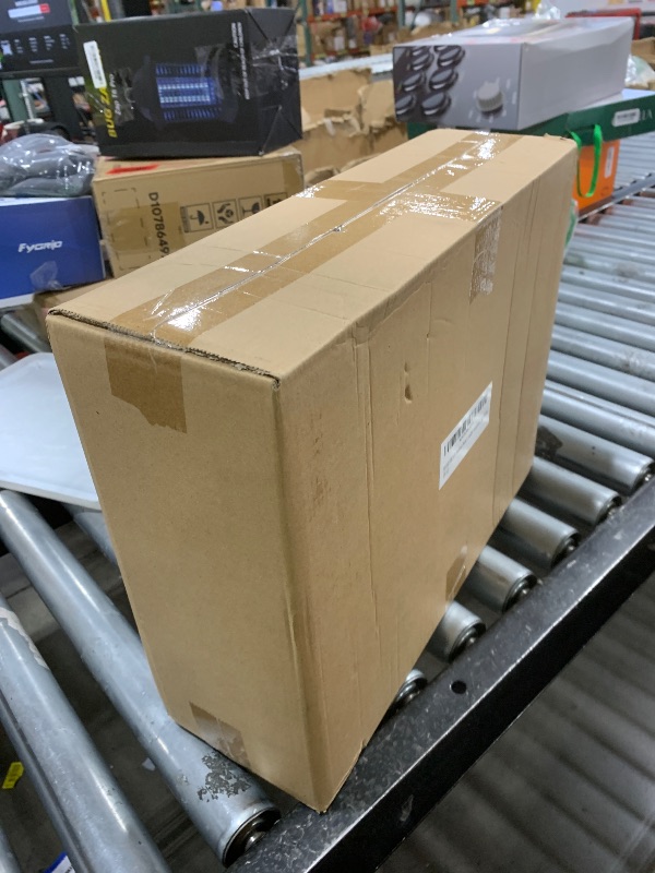 Photo 1 of SPORT BEATS Stadium Seats with Back Support Bleacher Chairs with Back and Cushion Thick Padded Bleacher Seats Includes Shoulder Strap