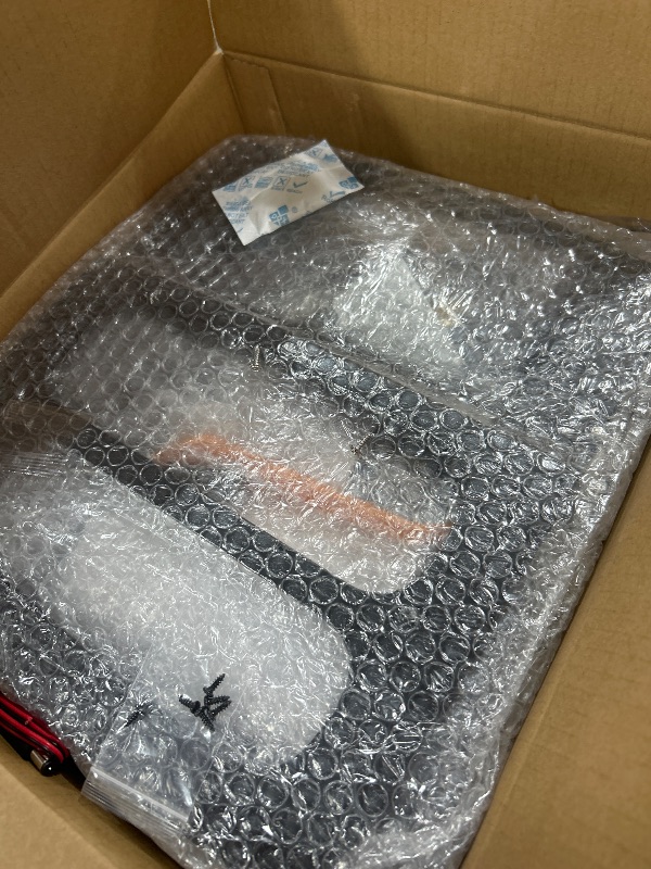 Photo 1 of [2G+64G] for Dodge Ram Radio 1500 2500 3500 2002 2003 2004 2005, 9 inch Touch Screen Ram Android Car Stereo, Carplay/Android Auto/EQ Audio/SWC/Bluetooth/WiFi