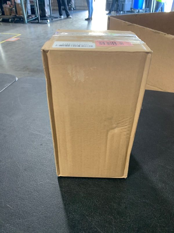 Photo 1 of (100186) Water Filter Replacement Cartridge Compatible with Amway espring, 3-in-1 Activated Carbon Water Filter cartridge with Pre-Filter