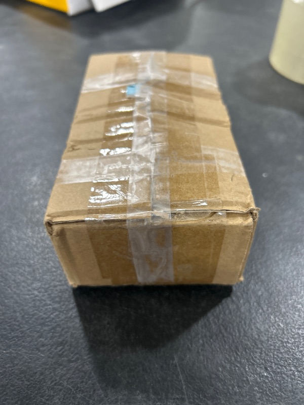 Photo 1 of 1" NPT 2PCS Full Port Forged Brass Ball Valve, Full Port Heavy Duty Brass Ball Valve Shut Off Switch for Water and Oil