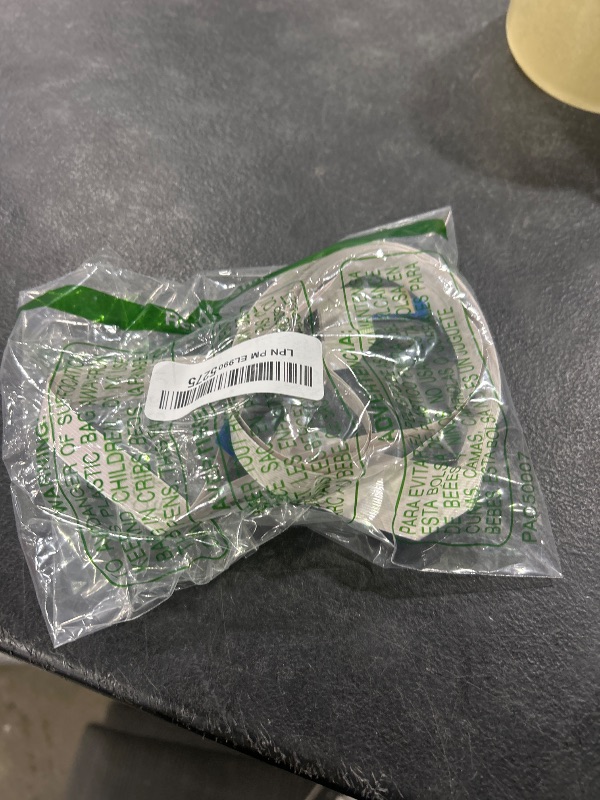 Photo 1 of 1PCX Printhead Printer Print Head Cable for 1390 1400 1410 1430 R260 R360 R380 R390 RX580 RX590 L1800 1500W EP4004