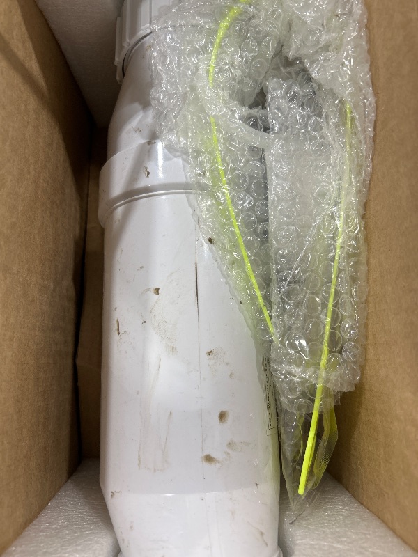 Photo 1 of T-15 Salt Cell Replacement Fits for Hayward W3T-Cell-15 Salt Chlorination Cell - Salt Generator for Inground Pools up to 40,000 Gallons - Water Pool Chlorinator System (40,000 Gallon T-15)