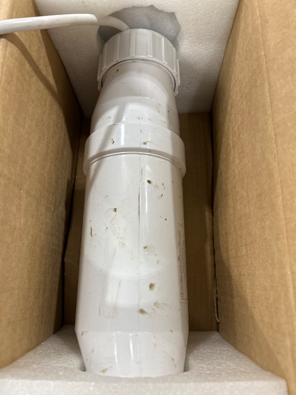 Photo 1 of T-15 Salt Cell Replacement Fits for Hayward W3T-Cell-15 Salt Chlorination Cell - Salt Generator for Inground Pools up to 40,000 Gallons - Water Pool Chlorinator System (40,000 Gallon T-15)