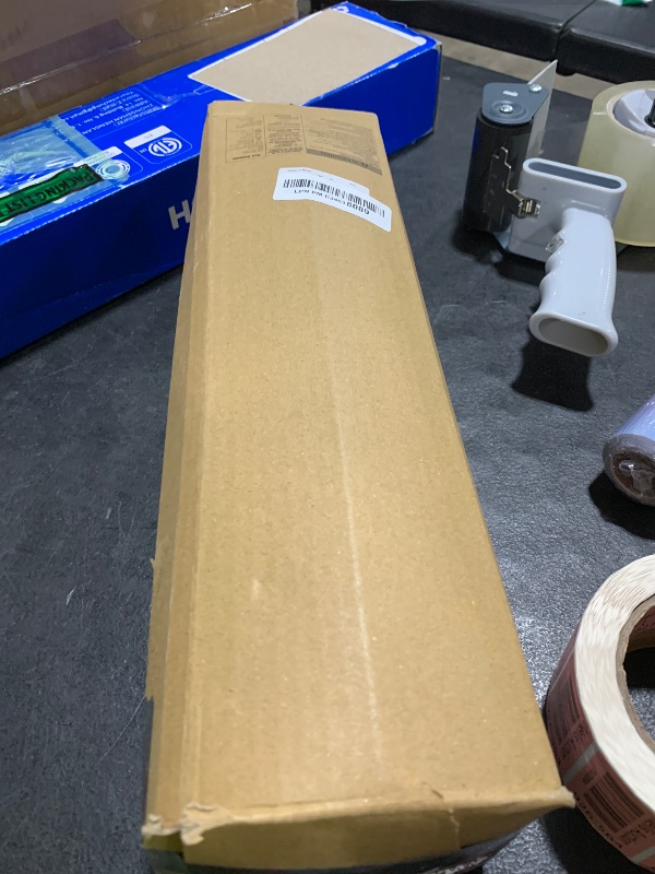 Photo 1 of Baby Bassinet Mattress Pad 30"x15" Oval - Waterproof Bamboo Cover, Premium Foam, Breathable, Hypoallergenic, Non-Toxic Topper, for Cradle and Moses Basket