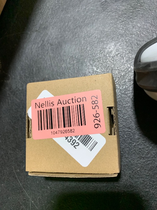 Photo 1 of FainWan SC347 96420-4A500 96420-4A600 96420-M3000 Transmission Speed Sensor Compatible with Accent Elantra Tiburon Tucson Sonata Forte Rio Soul Spectra Optima