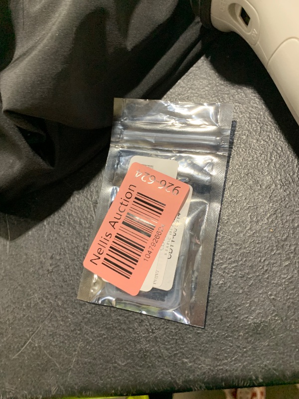 Photo 1 of A2189068403 Navigation SD Card Fits for Mercedes Garmin Map Pilot B C E GLC 300 CLA 250 GLA 250 C300 SLC CLS CLA