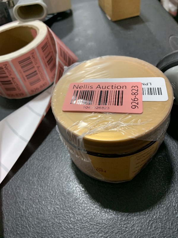Photo 1 of SheaMoisture Intensive Hydration Hair Masque Manuka Honey & Mafura Oil For Dry, Damaged Hair Deep Conditioning Hair Treatment 11.5 oz