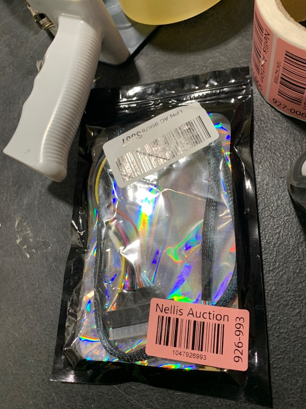 Photo 1 of DiliVing ???????? PCIe 4.0 SlimsSAS x4 to U.3 NVMe Adapter,SFF-8654 38Pin to SFF-8639 68Pin Cable?with SATA Power?75cm