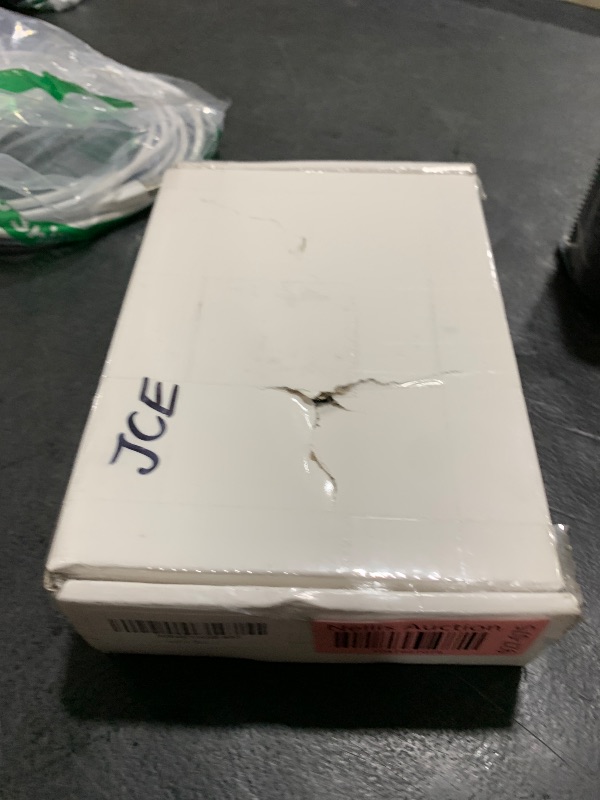 Photo 1 of Control Board for Manitowoc Ice 000008309 W/Instructions