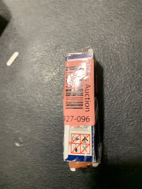 Photo 1 of Denso (3297) SK20R11 Iridium Spark Plug, Pack of 1