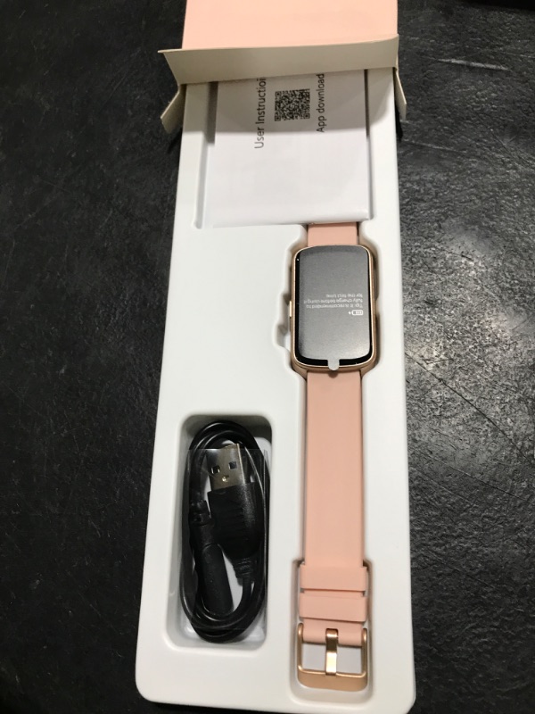 Photo 1 of Smart watch for men women 1.85 hd screen