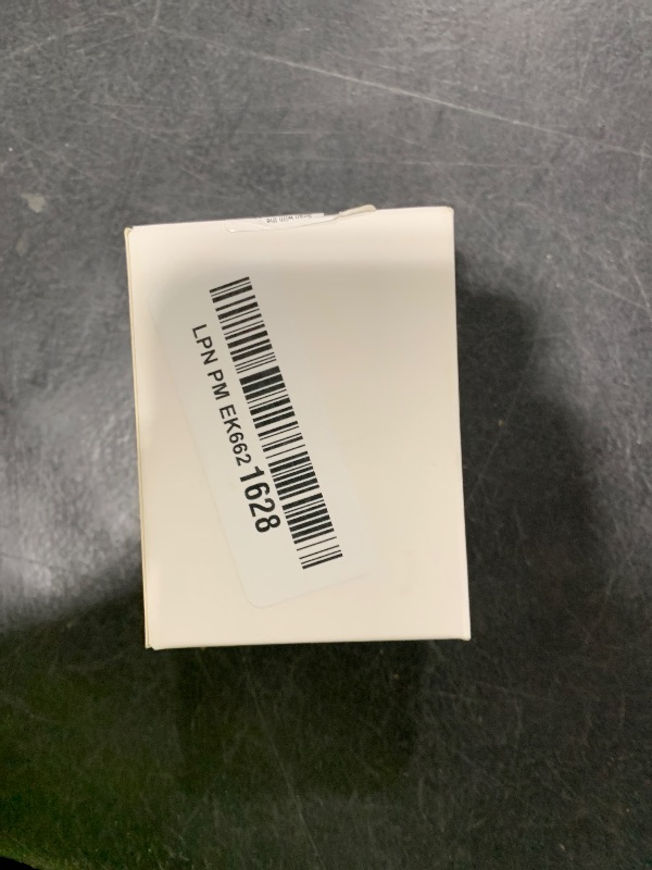Photo 1 of Flange Inserts 13/15/17/19/21mm 5pcs,Suitable for Medela,Spectra 24mm Shields/Flanges,Compatible with Momcozy S12 Pro/S9 Pro/S9/S12 Wearable Breast Pump,Reduce 24mm Tunnel Down to Correct Size