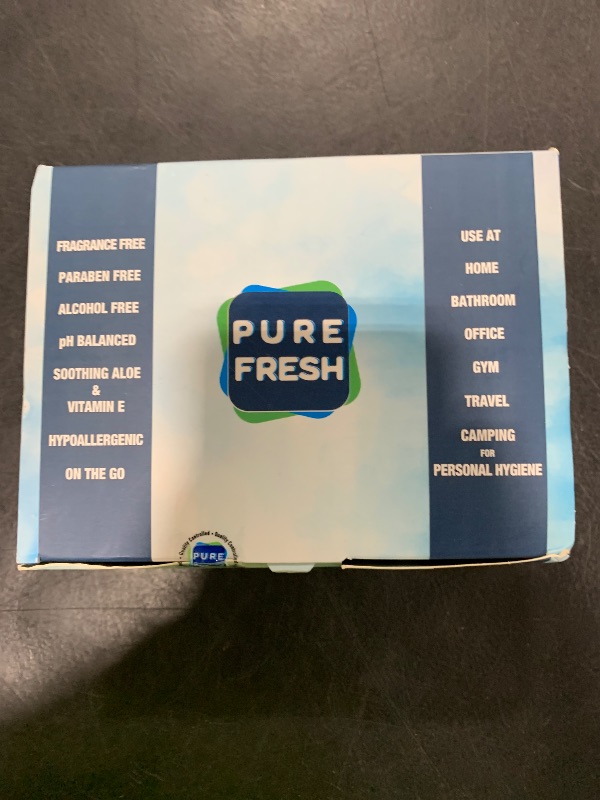 Photo 1 of 100 Perma-Sharp Straight Edge Razor Blades for use in Professional Barber Razors - New Packaging