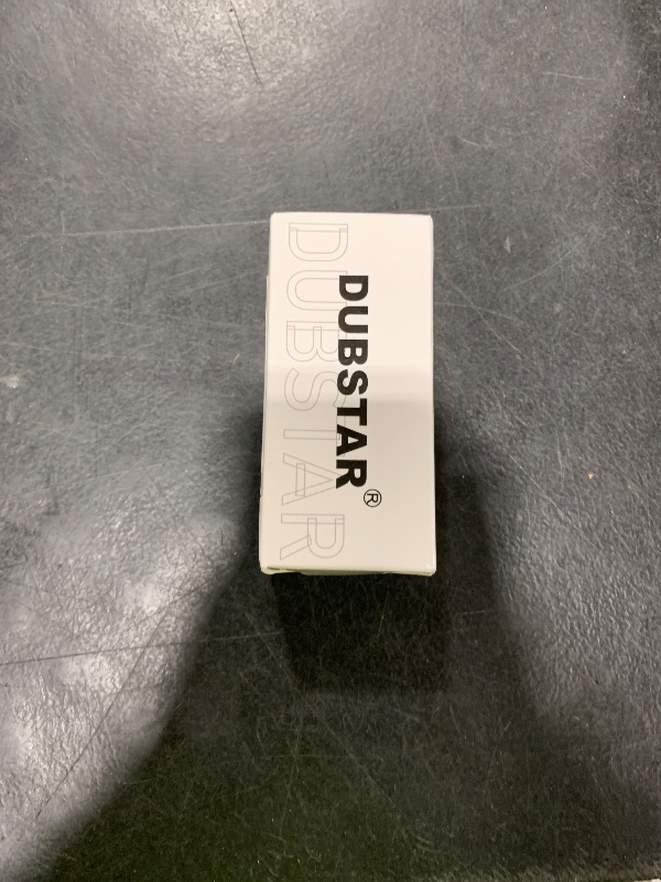 Photo 1 of DUBSTAR Pill Cutter Splitter for Small and Tiny Pills, Multiple Pill Cutters for Small or Large Pills, Adjustable Pill Splitter with Centering Device and Blade Guard for Multi Tablets (Purple)