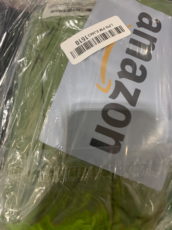 Photo 1 of Royale Linens Fitted Sheet King - Ultra Soft 1800 Brushed Microfiber - Hotel Luxury Bottom Sheets - Wrinkle Free & Fade Resistant - Deep Pocket Fitted Sheet Only (King, Hunter Green)