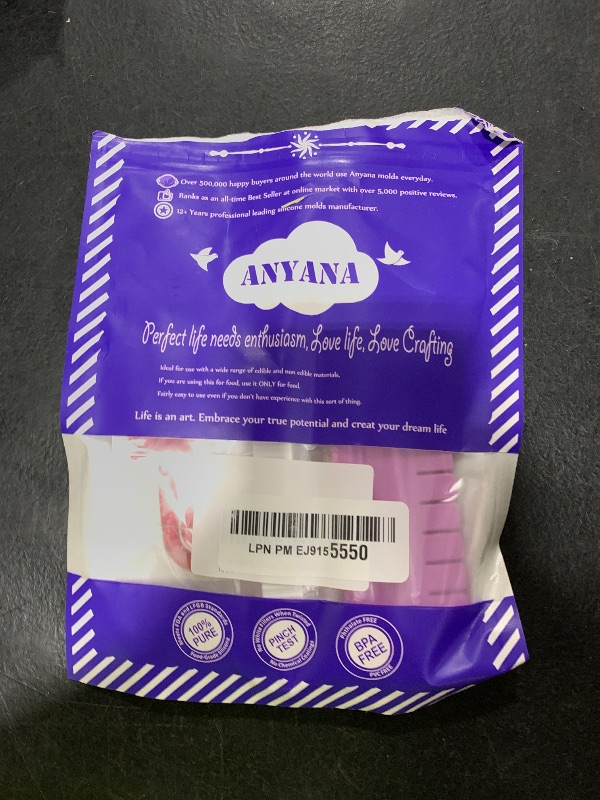 Photo 1 of Anyana Fondant Cake Arc Ruler Decorating Graduated Scale Cake Baking Measure pastry art Tools swag Marker Dividing Set Garland sugarcraft gum paste sugar candy decor