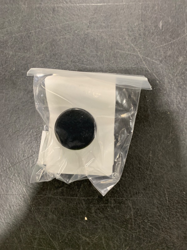 Photo 1 of Krytox GPL-205 Grade 0 (205g0) Keyboard Linear Switch Grease