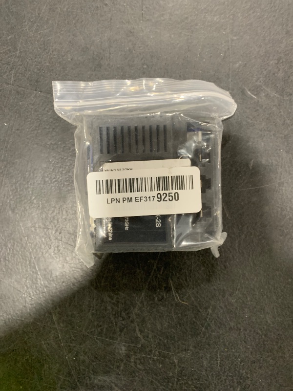 Photo 1 of JR1958RX-2S Kids car Parts Receiver Replacement Parts for Ride on Toys Remote Control car Motor Controller Powered Electric Vehicle